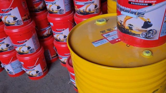 Пышақтар (ножи) автогрейдер XCMG GR215, GR180. смотреть онлайн