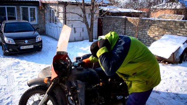 МТ — сила ,але не довго смотреть онлайн