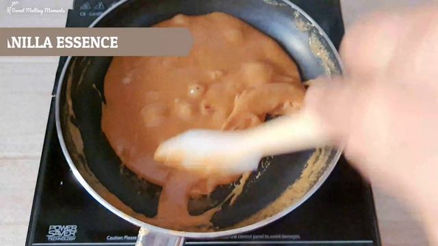 Chocolate Caramel Crunch Bars | Chocolate Peanut Toffee | Homemade Snickers Like Chocolate