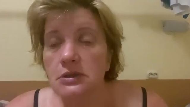 Меняем постельное, уборка в номерах. Не вижу в этом никаких проблем.🤗24 06 22 смотреть онлайн