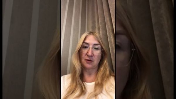 Уборка в комнате подростка