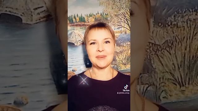 Преимущества компании Эрсаг / Ersag