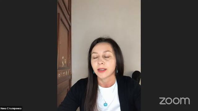 Эксперт Ланч «Новогоднее застолье без ущерба»