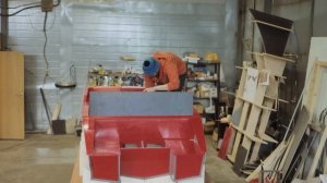 Лодка БЕЗ ПРАВ ИЗ ПНД! Катер для рыбалки и отдыха из ПНД Торнадо! Лодка с фиш платформой!