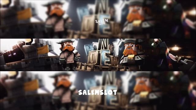 ✎TOP 7 DESIGNS #001