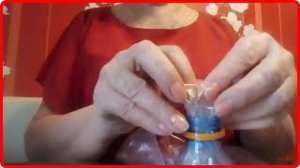 КОНДИТЕРСКИЙ МЕШОК СВОИМИ РУКАМИ