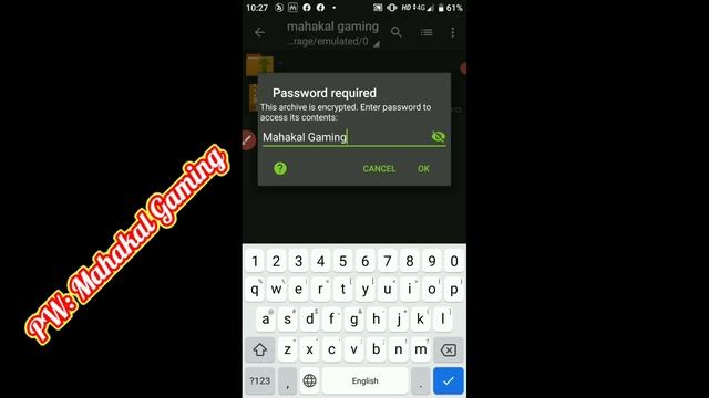 modified Fortuner mod for GTA SA Android DFF only MEDIAFIRE link смотреть онлайн