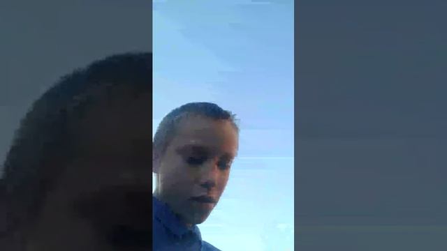 СОБАКА смотреть онлайн