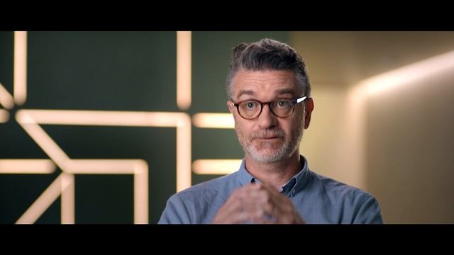 AMD Creator Cloud and Pixar RenderMan смотреть онлайн