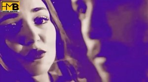 Эрони Чаро дӯст дорим боҳом бози мекуни