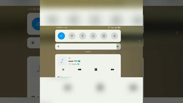 Розовый Ктулху в Free Fire /Ранг отряда достар🔥 смотреть онлайн