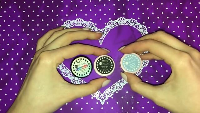 РАСПАКОВКА ТОВАРОВ ДЛЯ МАНИКЮРА С ALIEXPRESS!!!!! смотреть онлайн