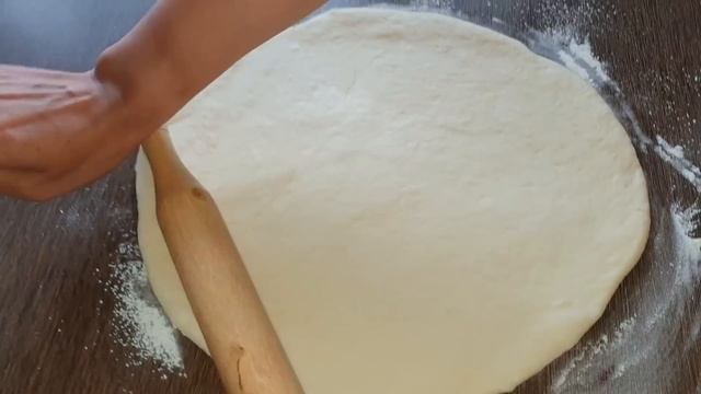 घरमा डोनट बनाउने सजिलो तरिका || Homemade Doughnut ||without Egg