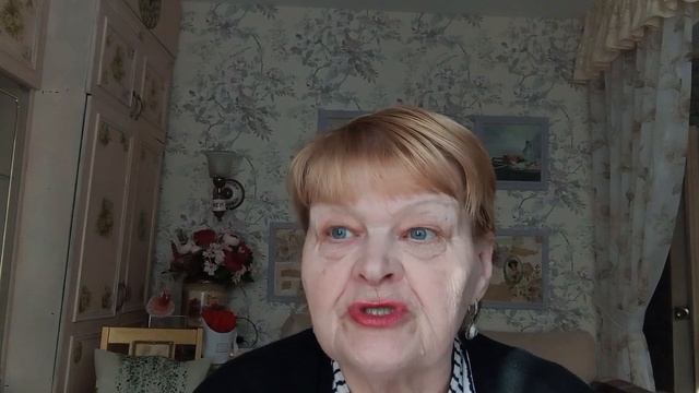 Неделя добрых дел. смотреть онлайн