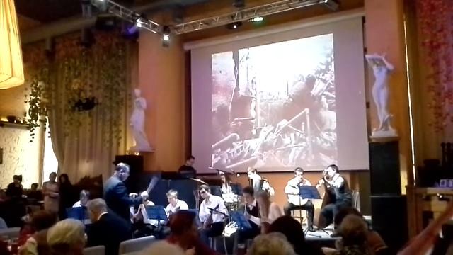 20131017 143350 смотреть онлайн