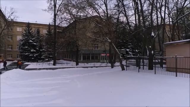 Третий день соревнований juniorskills смотреть онлайн