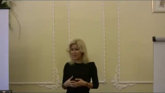 Как родить и вырастить здорового ребёнка, 1 часть смотреть онлайн