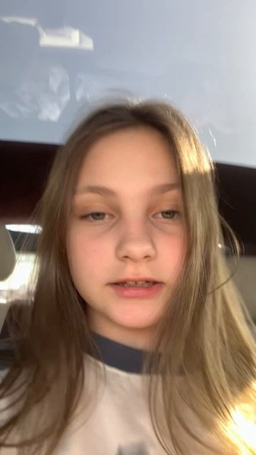 Новый тг канал в описании