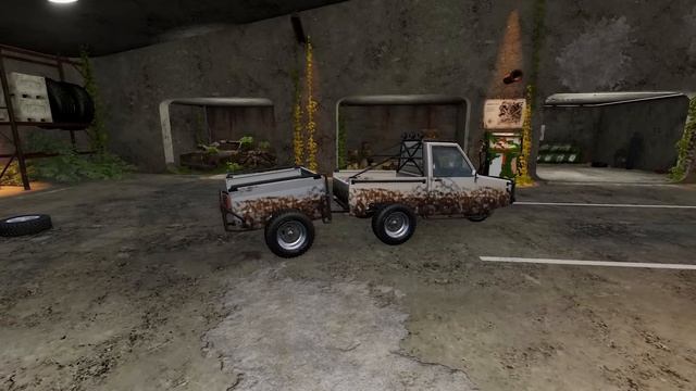 НА 24 ЧАСА СТАЛИ ШПИОНАМИ! КАК НАЙТИ СЕКРЕТНУЮ БАЗУ? Гоша и Чич приключения полицейских машин. смотреть онлайн