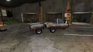 НА 24 ЧАСА СТАЛИ ШПИОНАМИ! КАК НАЙТИ СЕКРЕТНУЮ БАЗУ? Гоша и Чич приключения полицейских машин.