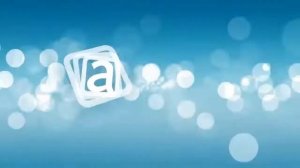 Animaccord Animation Studio Logo (2009)