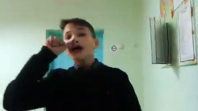 КЕК ЛОЛ смотреть онлайн