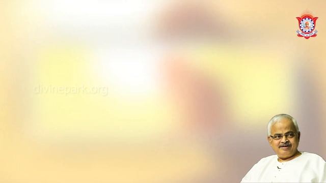 Do you want the zeal to be increased? | Rev. Doctorji's Discourse - Part -4 смотреть онлайн