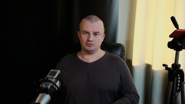 Лучи Миссии. Инструкция к циклу смотреть онлайн