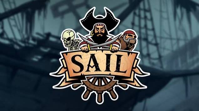 32. SAIL смотреть онлайн