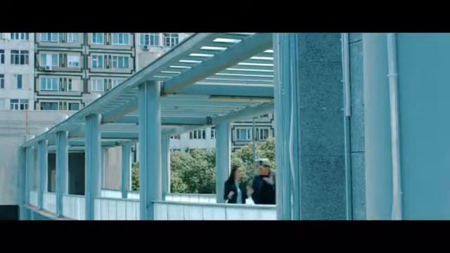 Любовь как кофе.. смотреть онлайн