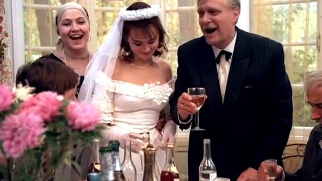 Небеса обетованные смотреть онлайн