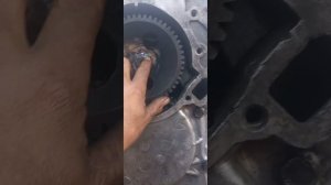 зил 645 ремонт мотора