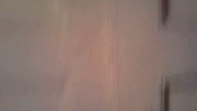 Видео0307 смотреть онлайн