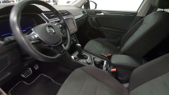 VW Tiguan keramikas pārklājuma atjaunošana смотреть онлайн