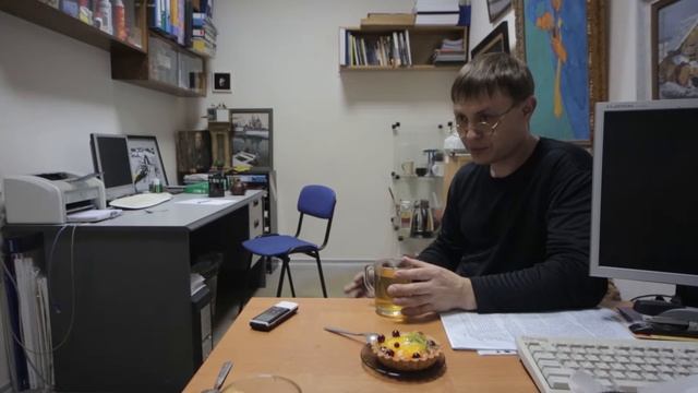 Мотивационное ориентирование смотреть онлайн