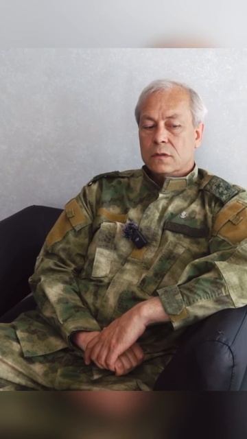 ПОЛНУЮ ВЕРСИЮ ИЩИ В КОММЕНТАХ