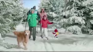 реклама мультитабс