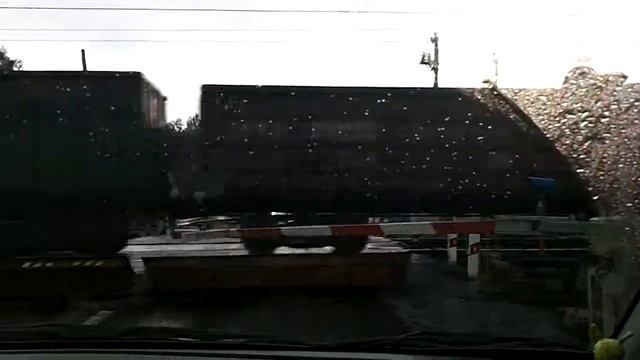 Хеви метал поезд нах смотреть онлайн