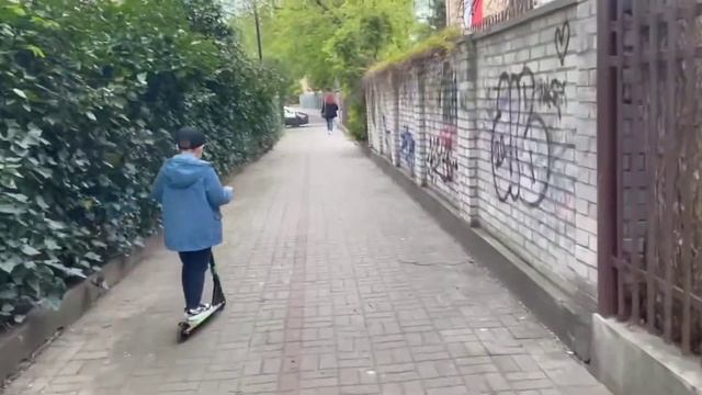 День Ангела Егора ♥️ Альпийские горки ) Братик и Сестричка ✨ смотреть онлайн