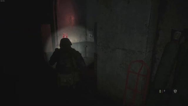 Resident Evil 2 Remake Прохождение - Ханк - Без комментариев смотреть онлайн