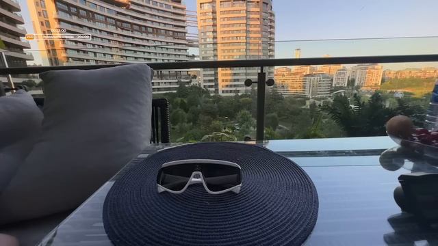 Лахма & Ладжма даст совет 💪