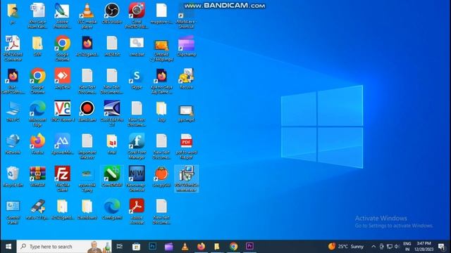 How to Convert Pdf to word👍 смотреть онлайн