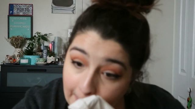 Wellness Wednesday| 2 INGREDIENT BRUSH CLEANER!? смотреть онлайн