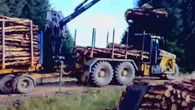 Terragator and kek's 890 3 смотреть онлайн