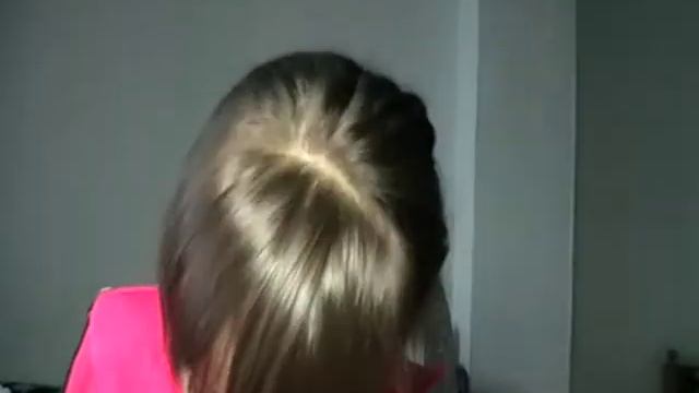 Украшения для LPS смотреть онлайн
