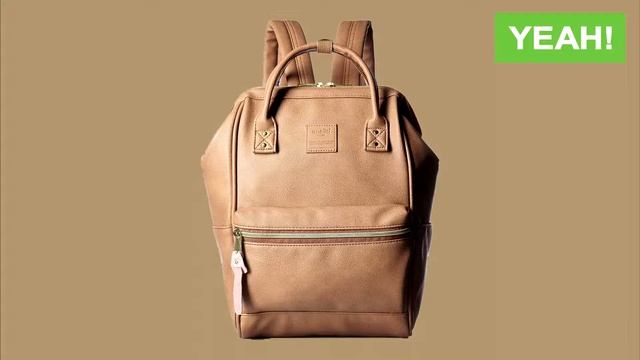 Anello Colorful Of Life Presented By YEAH! Part 2 смотреть онлайн