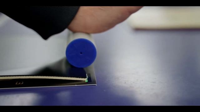 Gewo Sensus Carbo Speed