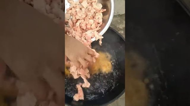 Ёг доглаш Энг осон усулдa