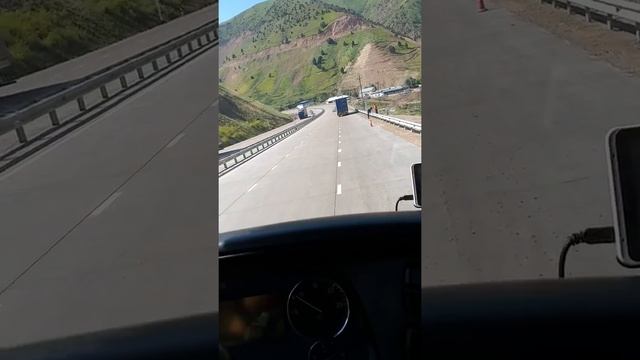 Узбекистан- киргизия смотреть онлайн