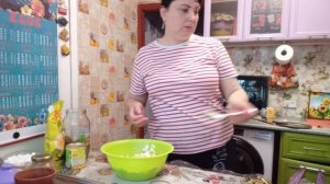 ДОСТАЛОСЬ ПО НАСЛЕДСТВУ, ГОТОВИМСЯ, ЖАРЮ, ПАРЮ,ПОЛДНЯ НА КУХНЕ